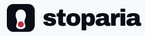 Stoparia.pl - Strona główna