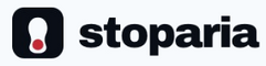 Stoparia.pl - Strona główna